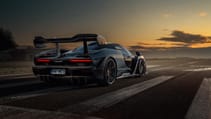 novitec_mclsen_pic10.jpg