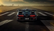 novitec_mclsen_pic11.jpg