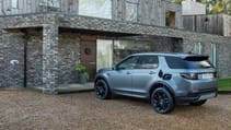 lr_ds_phev_220420_06.jpg