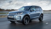 lr_ds_phev_220420_10.jpg