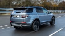 lr_ds_phev_220420_11.jpg