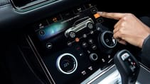 rr_evoq_phev_220420_15.jpg