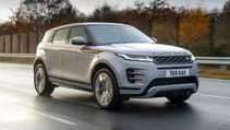 rr_evoq_phev_220420_16.jpg