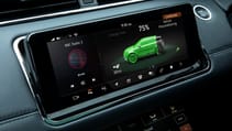 rr_evoq_phev_220420_18.jpg