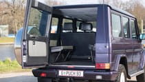 1993-puch-500-ge-_14.jpg