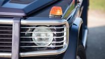 1993-puch-500-ge-_16.jpg