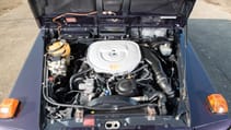1993-puch-500-ge-_2.jpg