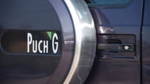 1993-puch-500-ge-_20.jpg