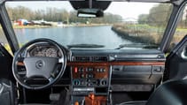 1993-puch-500-ge-_3.jpg