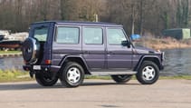 1993-puch-500-ge-_4.jpg