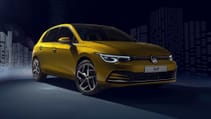 tg_vw_golf_front_side.jpg