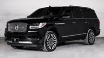 inkas_lincoln_navigator_01.jpg