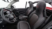 ultimateefacelift_19-1169x780.jpg