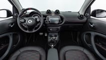 ultimateefacelift_20-1169x780.jpg