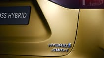 toyota_new_yaris_cross_awd.jpg