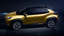 toyota_new_yaris_cross_high_profile_left.jpg