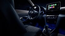 toyota_new_yaris_cross_interior_1.jpg