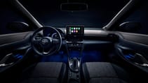 toyota_new_yaris_cross_interior_2.jpg
