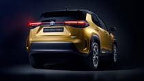 toyota_new_yaris_cross_rear.jpg