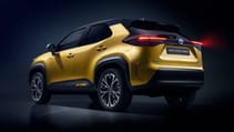 toyota_new_yaris_cross_rear_left.jpg