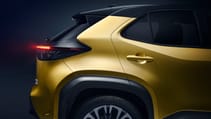 toyota_new_yaris_cross_rear_right_detail.jpg