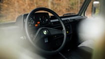 lorinser_puch_rv12.jpg