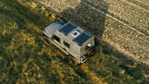 lorinser_puch_rv14.jpg