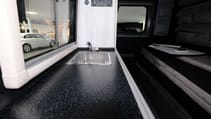 lorinser_puch_rv22.jpg