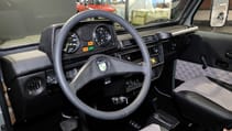 lorinser_puch_rv28.jpg