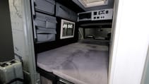 lorinser_puch_rv29.jpg