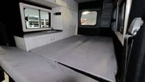 lorinser_puch_rv30.jpg