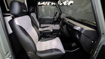 lorinser_puch_rv39.jpg