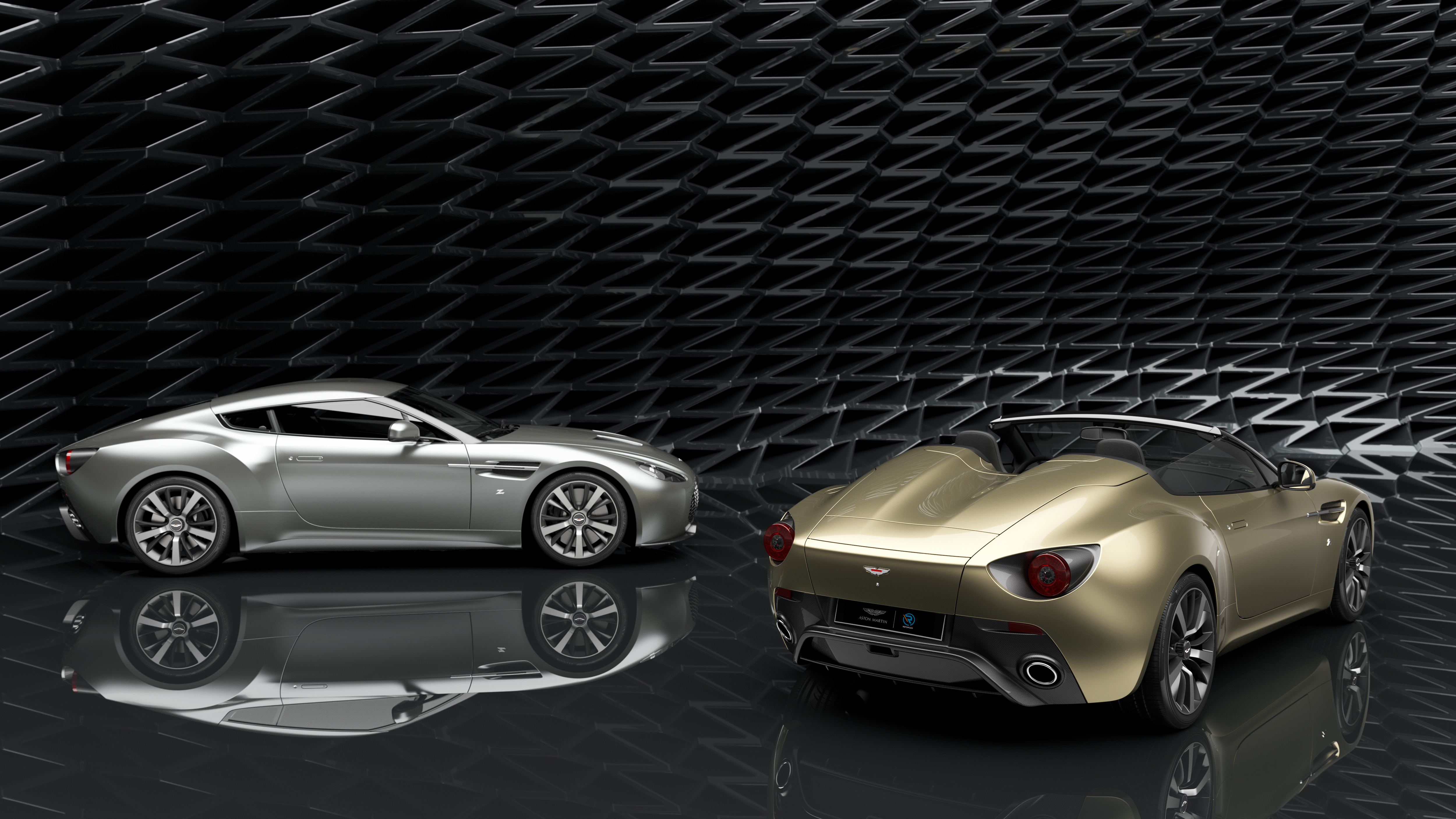 aston_martin_vantage_v12_zagato_heritage_twins_by_r-reforged_2.jpg