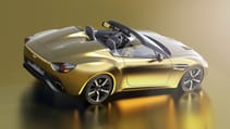 aston_martin_vantage_v12_zagato_heritage_twins_by_r-reforged_3_-_speedster.jpg