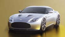 aston_martin_vantage_v12_zagato_heritage_twins_by_r-reforged_4_-_coupe.jpg