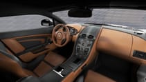 aston_martin_vantage_v12_zagato_heritage_twins_by_r-reforged_5_-_coupe.jpg