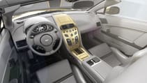 aston_martin_vantage_v12_zagato_heritage_twins_by_r-reforged_6_-_speedster.jpg