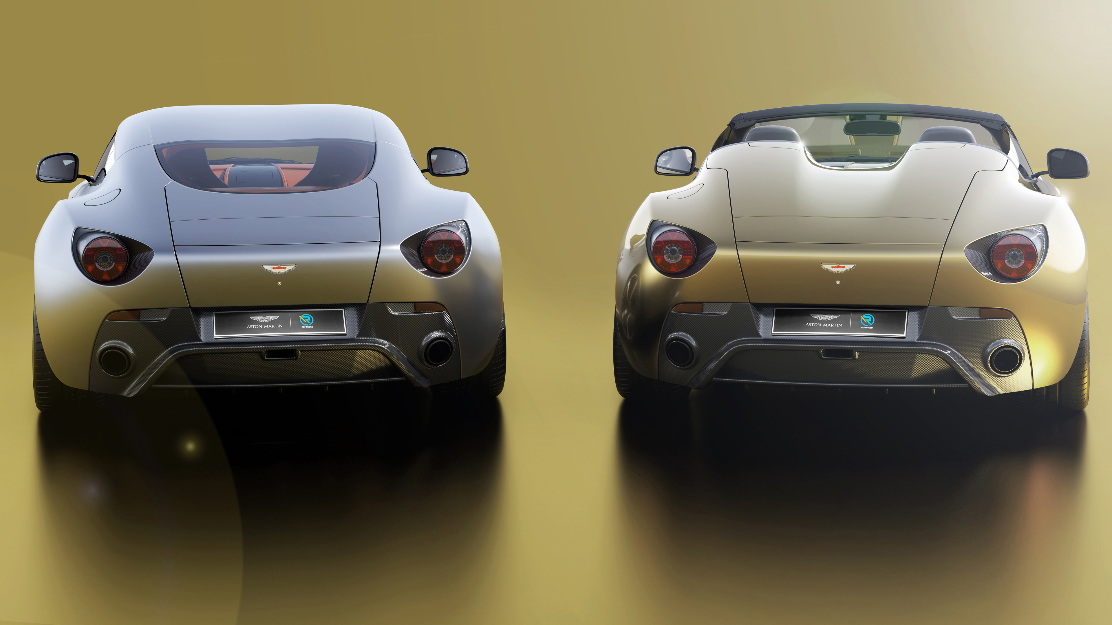 zagato_exterior_rear.jpg