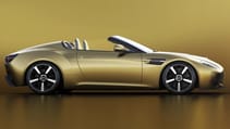 zagato_teaser_coupe_speedster.jpg