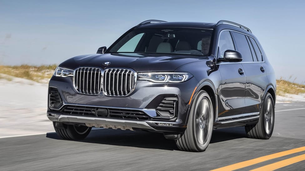 bmw_x7_xdrive_40i_075.jpg