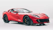 mansory-812-soft-01.jpg