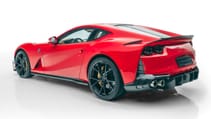 mansory-812-soft-02.jpg