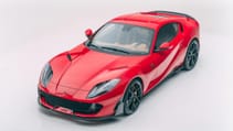 mansory-812-soft-03.jpg
