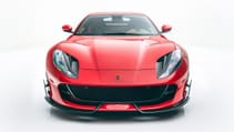 mansory-812-soft-05.jpg