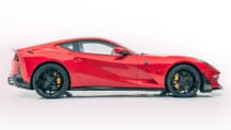 mansory-812-soft-07.jpg