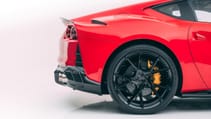 mansory-812-soft-09.jpg