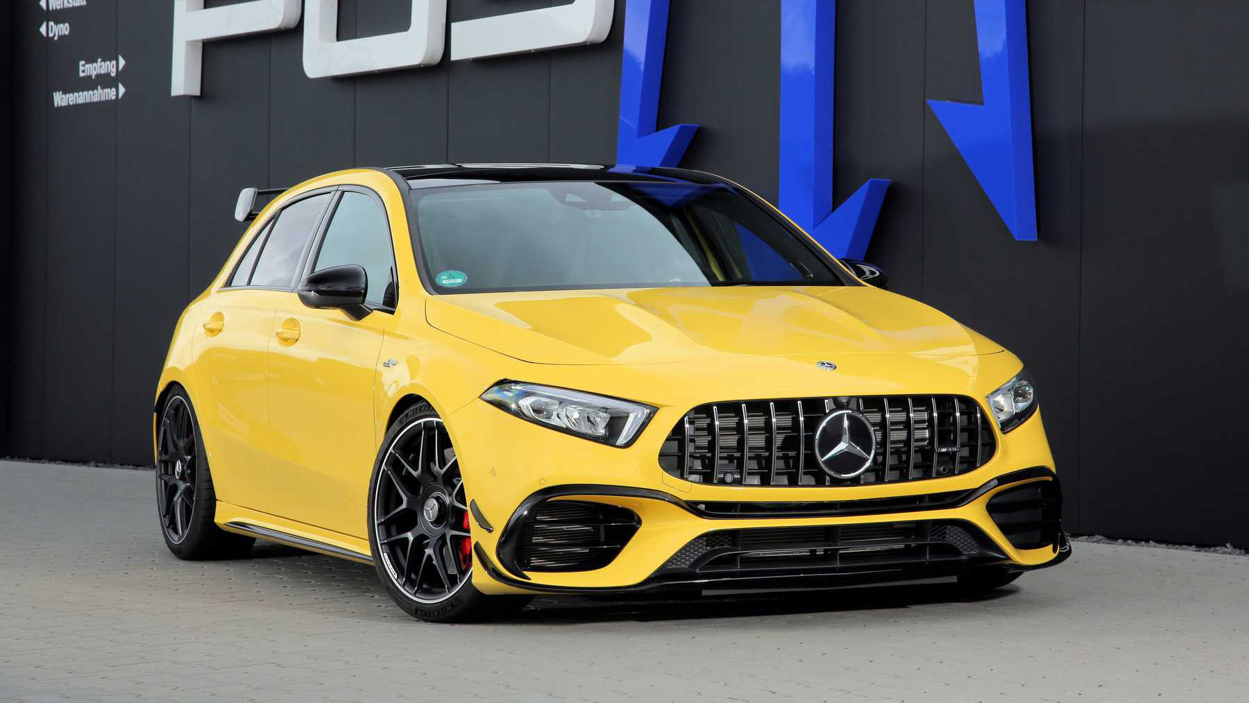 posaidon-mercedes-amg-a45-with-518-hp.jpg