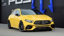 posaidon-mercedes-amg-a45-with-518-hp.jpg