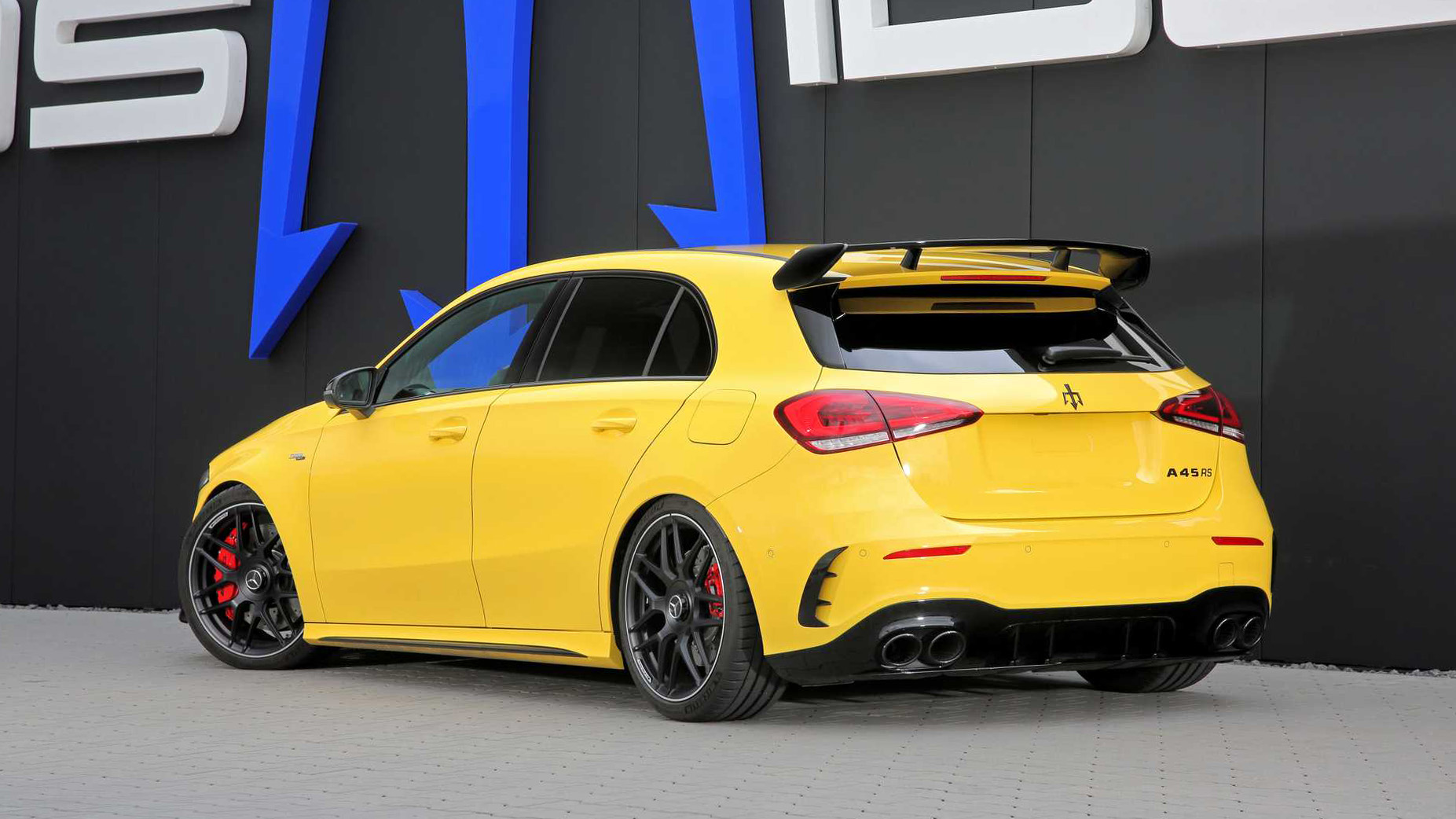 posaidon-mercedes-amg-a45-with-518-hp2.jpg