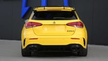 posaidon-mercedes-amg-a45-with-518-hp4.jpg